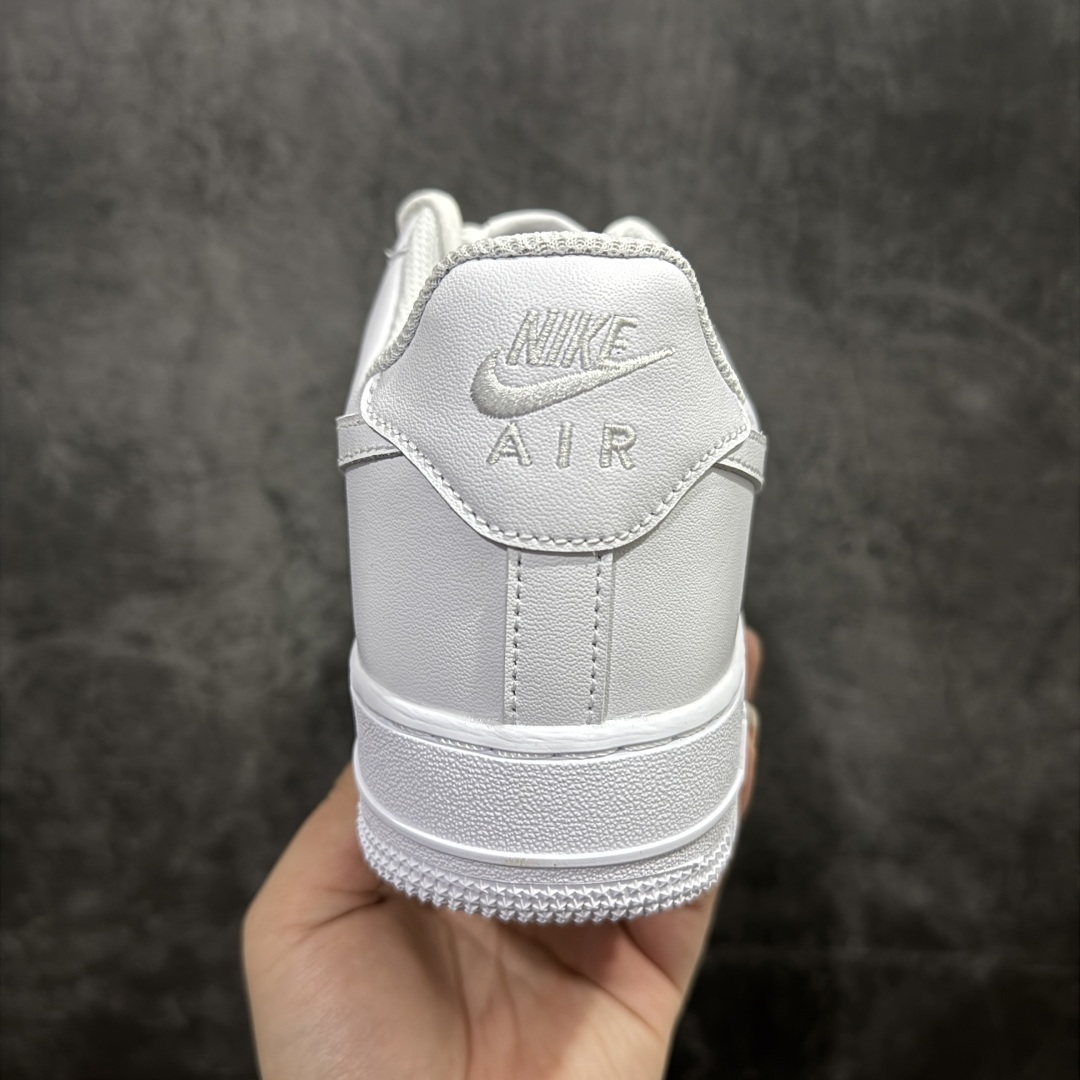 nike  Air Force 1 Low  Sneaker  T538011 | Supeerbuy Spreadsheet