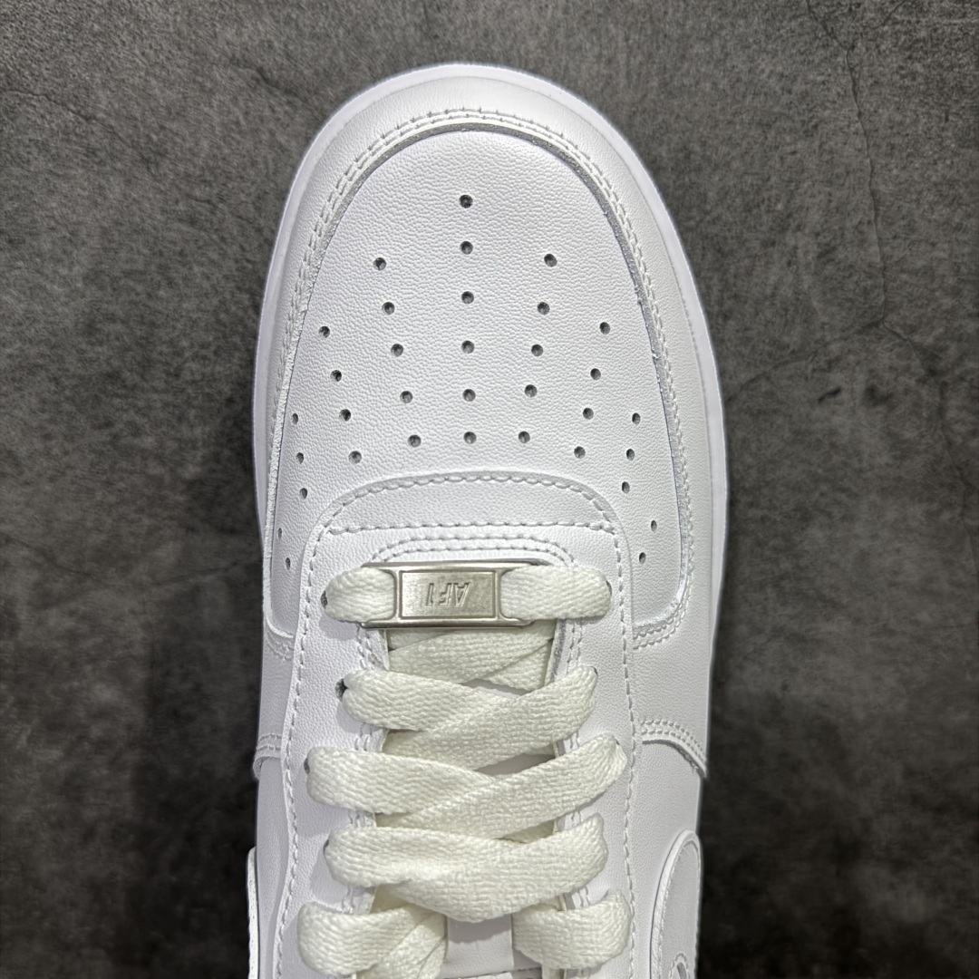 nike  Air Force 1 Low  Sneaker  T538011 | Supeerbuy Spreadsheet