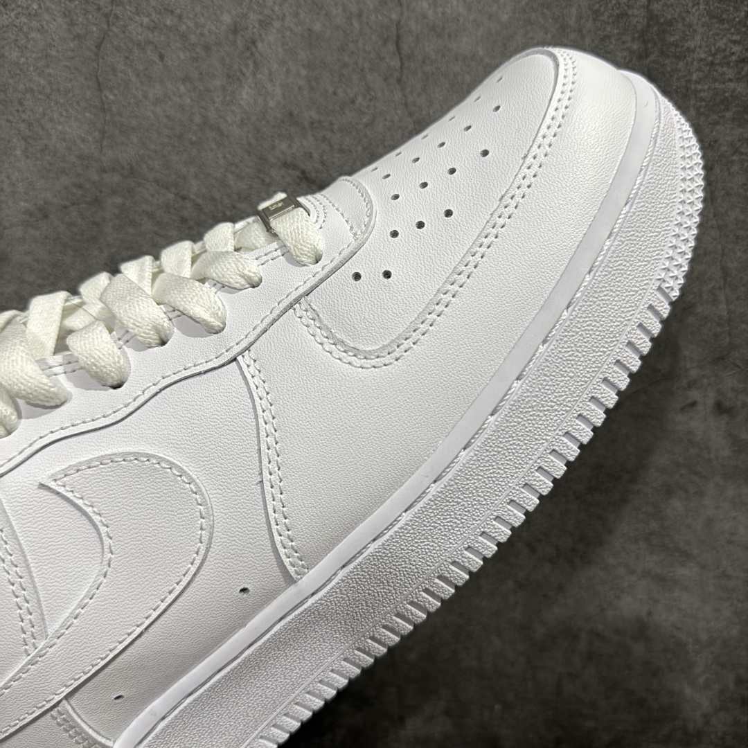 nike  Air Force 1 Low  Sneaker  T538011 | Supeerbuy Spreadsheet