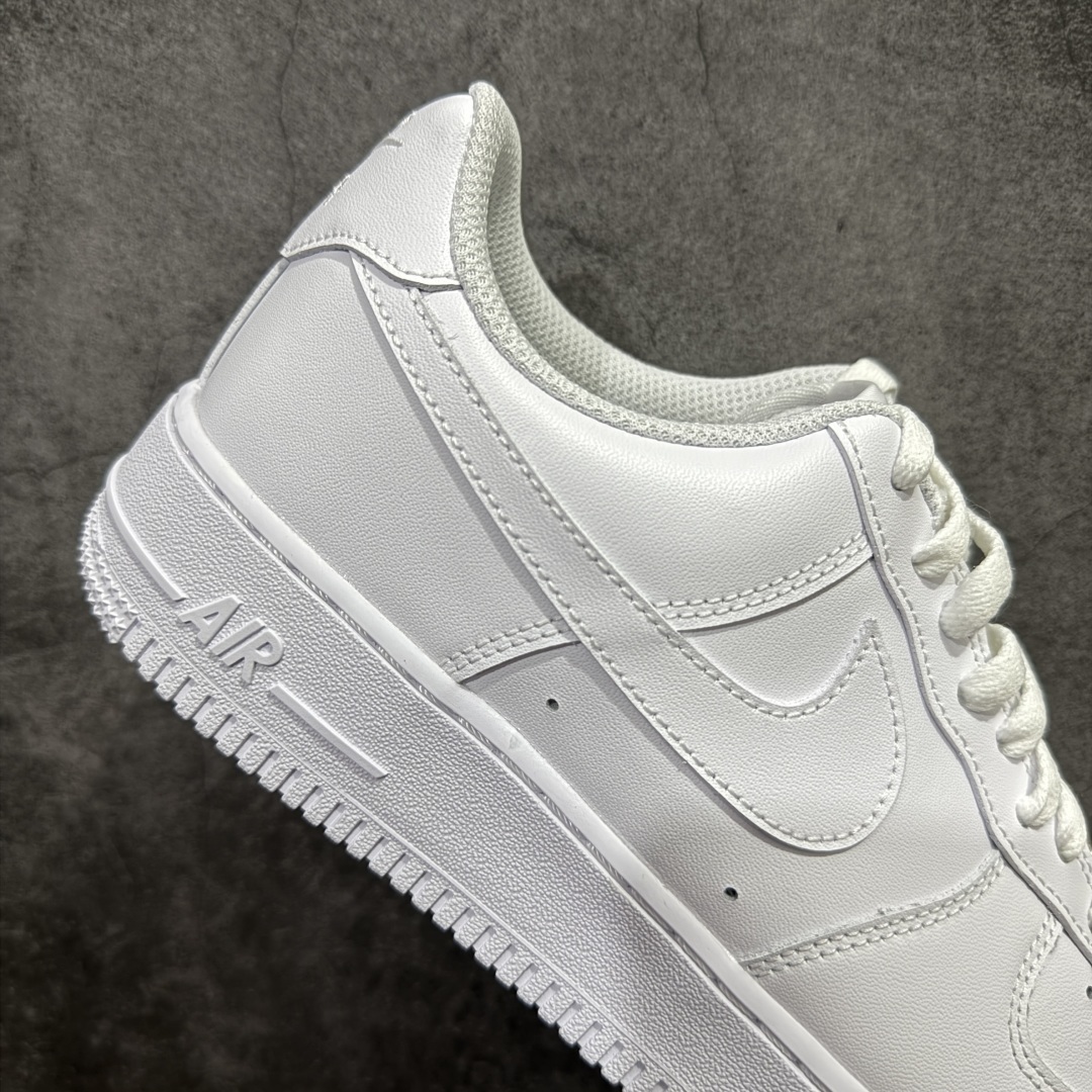 nike  Air Force 1 Low  Sneaker  T538011 | Supeerbuy Spreadsheet