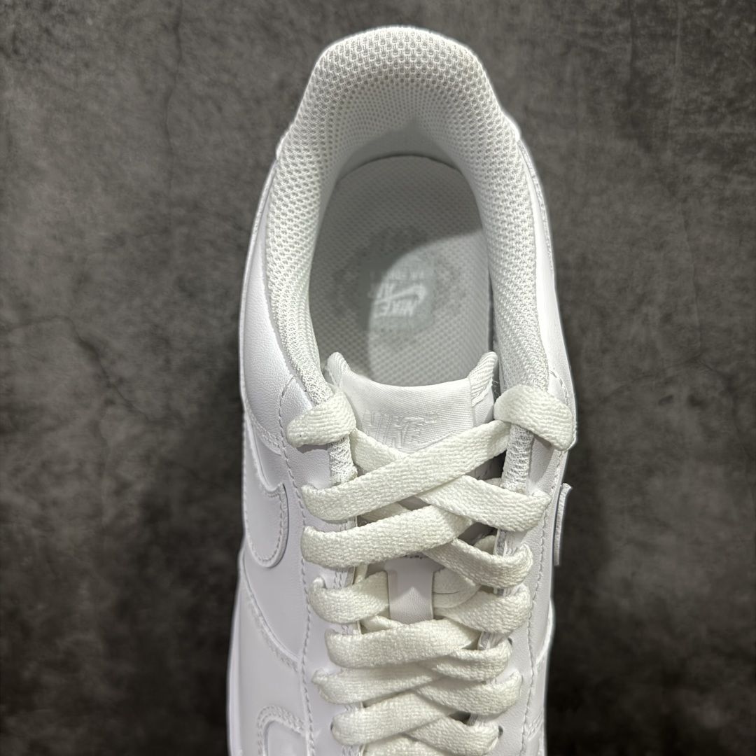 nike  Air Force 1 Low  Sneaker  T538011 | Supeerbuy Spreadsheet