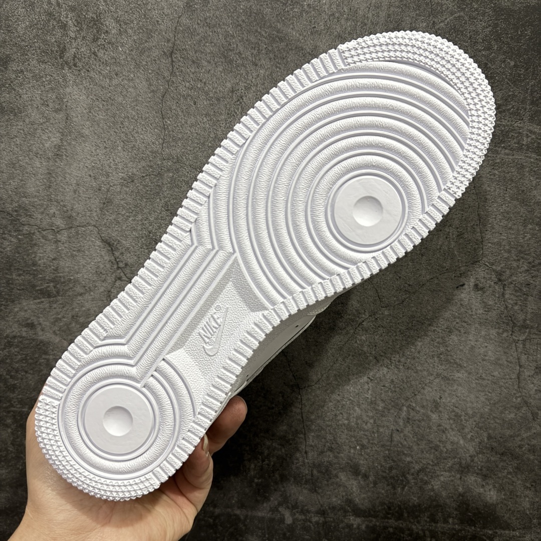 nike  Air Force 1 Low  Sneaker  T538011 | Supeerbuy Spreadsheet