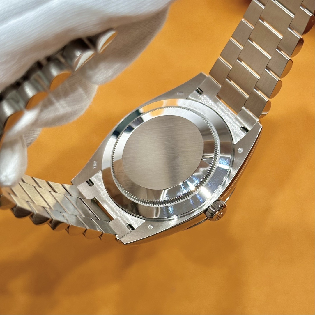 Rolex watch m228239-0033 | Supeerbuy Spreadsheet
