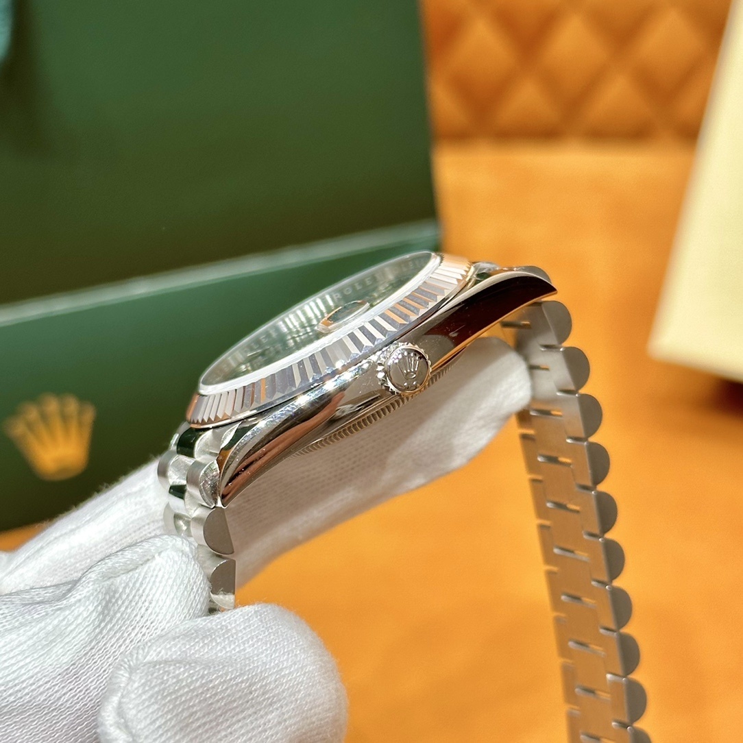 Rolex watch m228239-0033 | Supeerbuy Spreadsheet