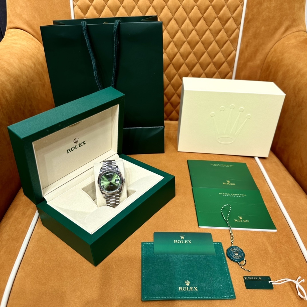 Rolex watch m228239-0033 | Supeerbuy Spreadsheet