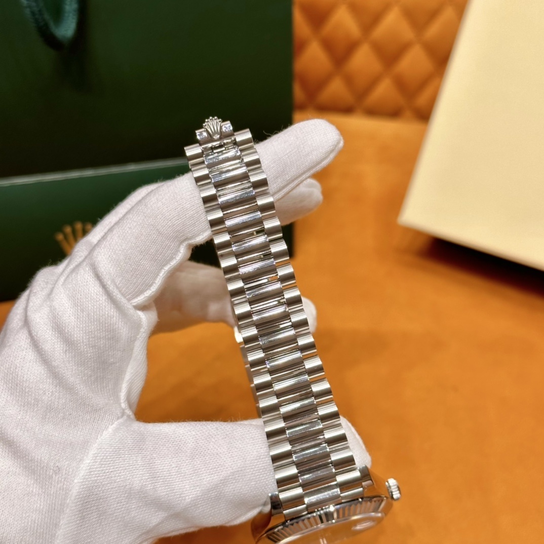 Rolex watch m228239-0033 | Supeerbuy Spreadsheet