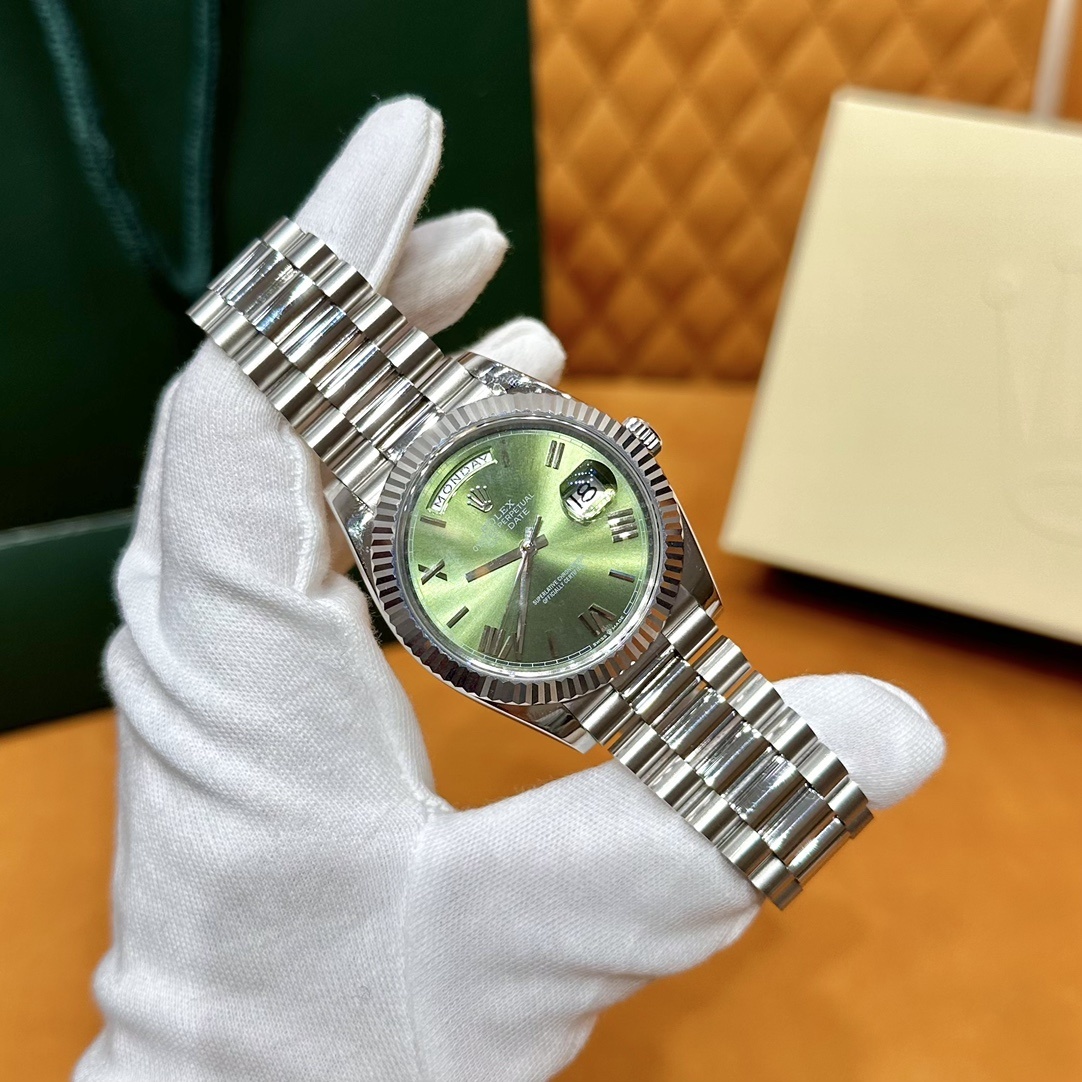 Rolex watch m228239-0033 | Supeerbuy Spreadsheet