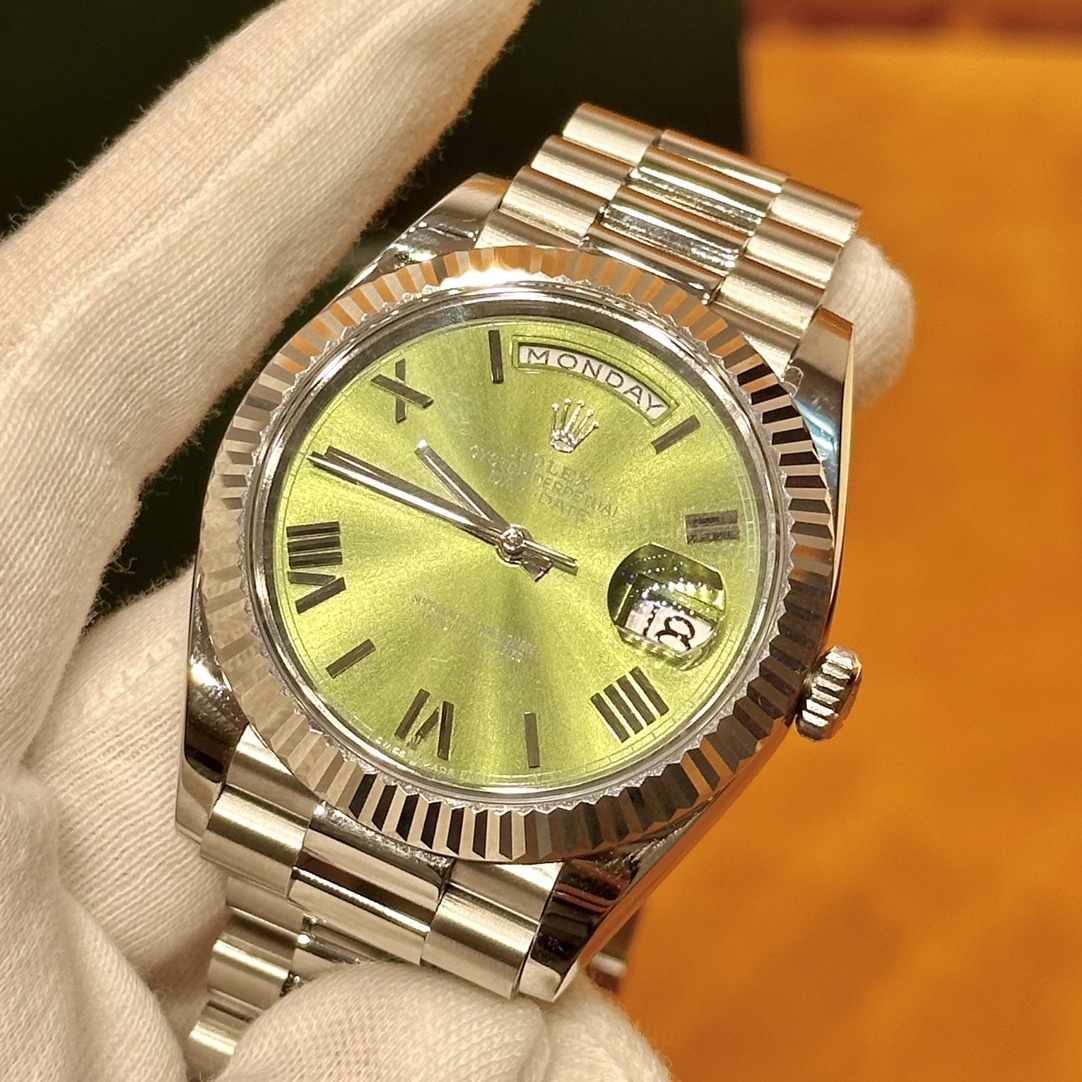 Rolex watch m228239-0033 | Supeerbuy Spreadsheet