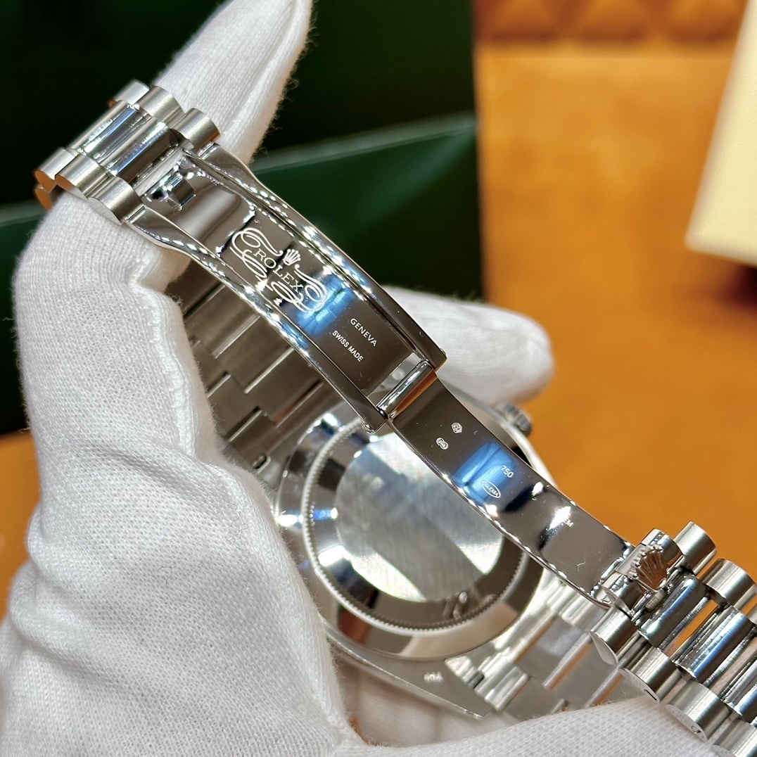 Rolex watch m228239-0033 | Supeerbuy Spreadsheet