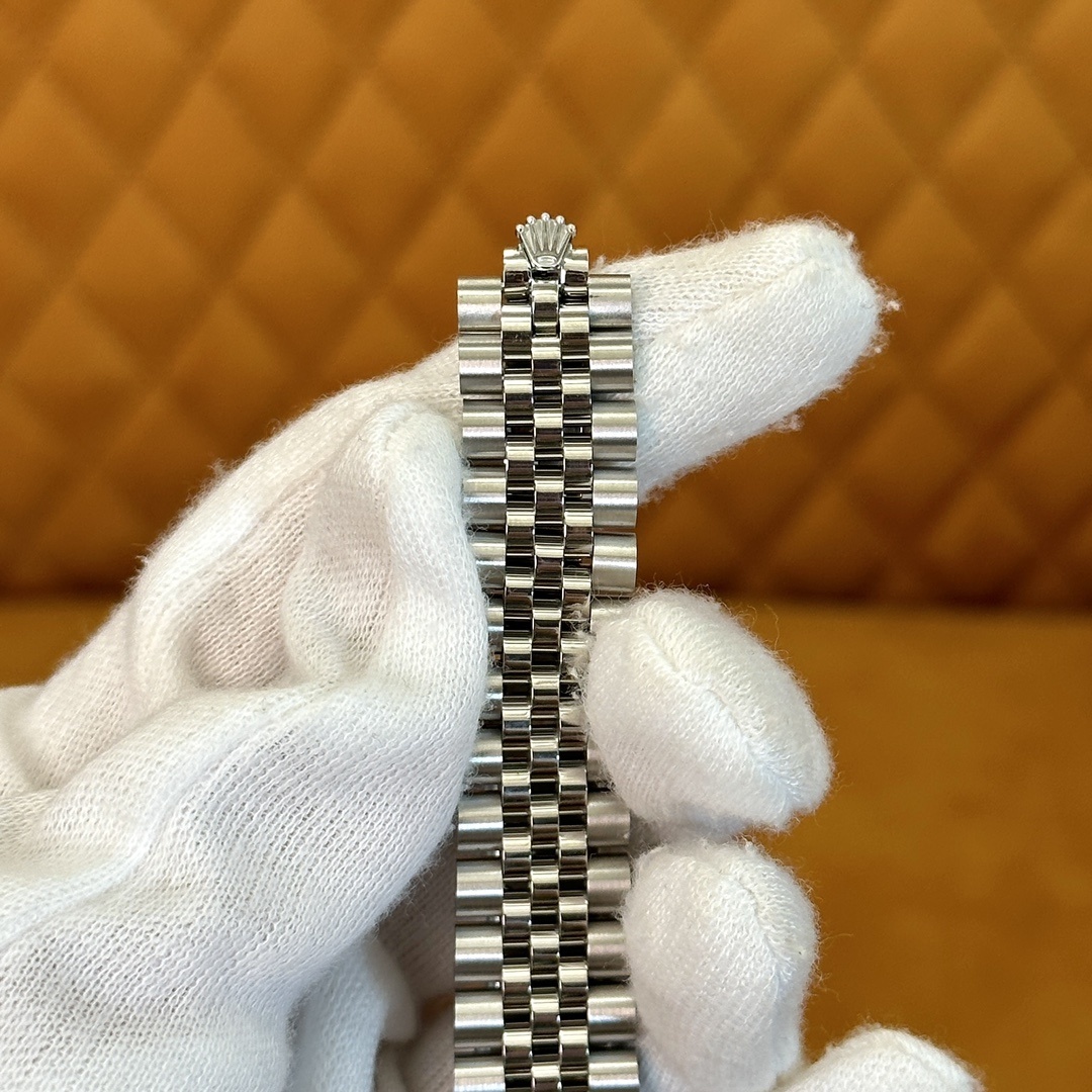 Rolex watch m126284rbr-0014 | Supeerbuy Spreadsheet