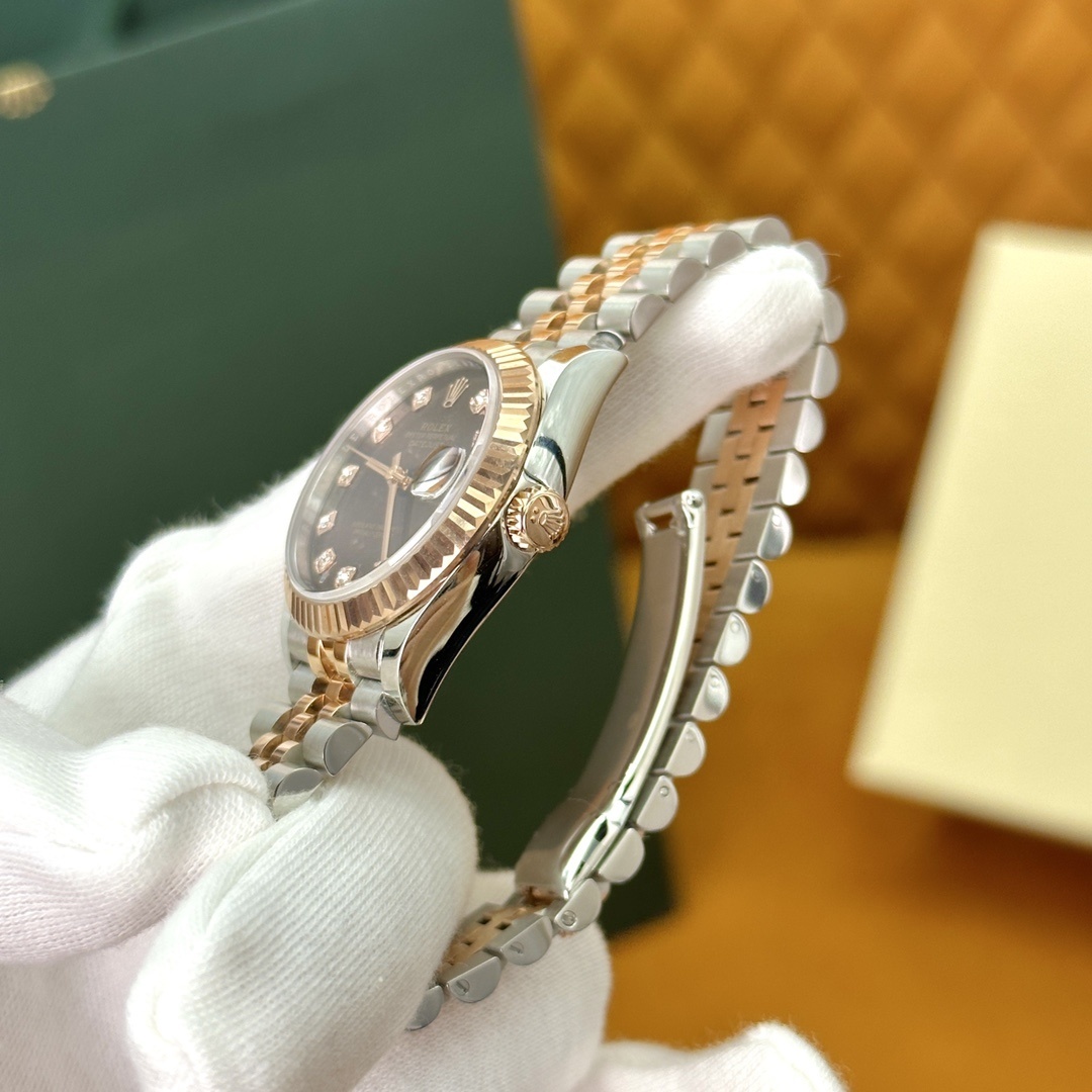 Rolex watch m278271-0028 | Supeerbuy Spreadsheet