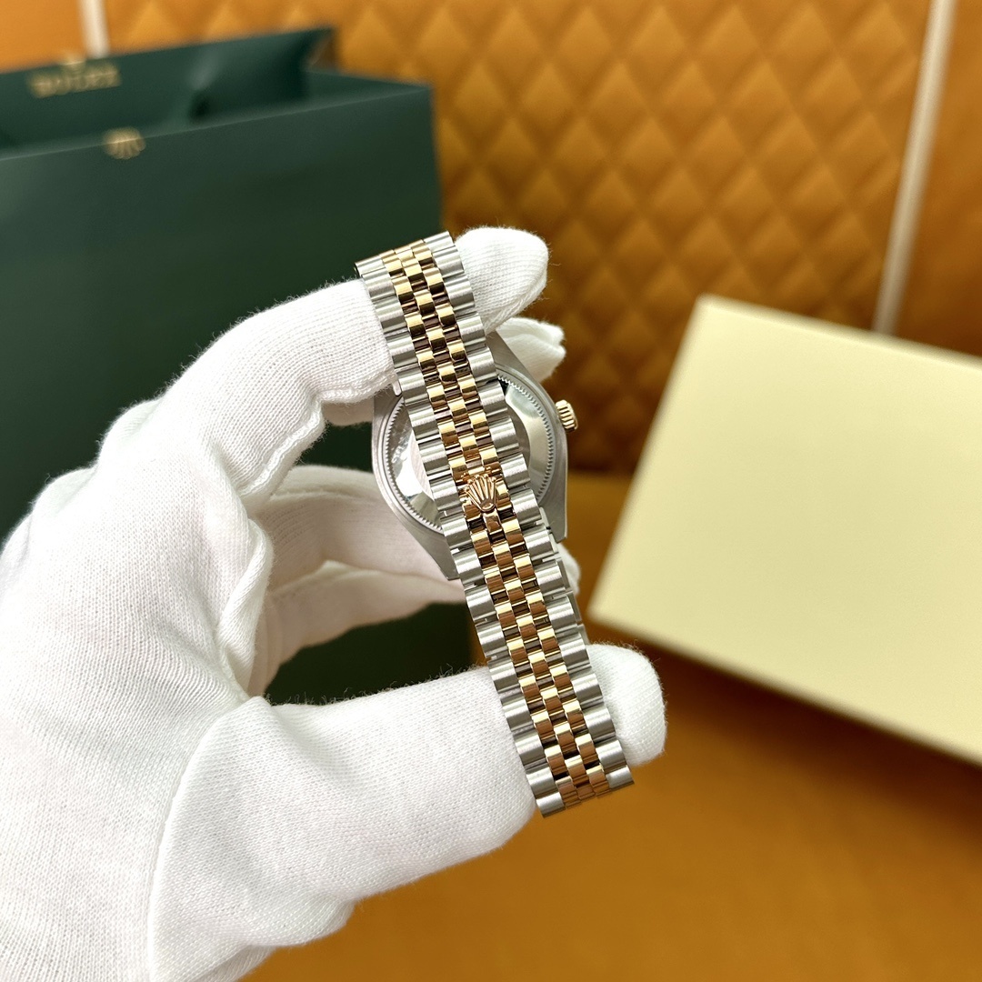 Rolex watch m278271-0028 | Supeerbuy Spreadsheet