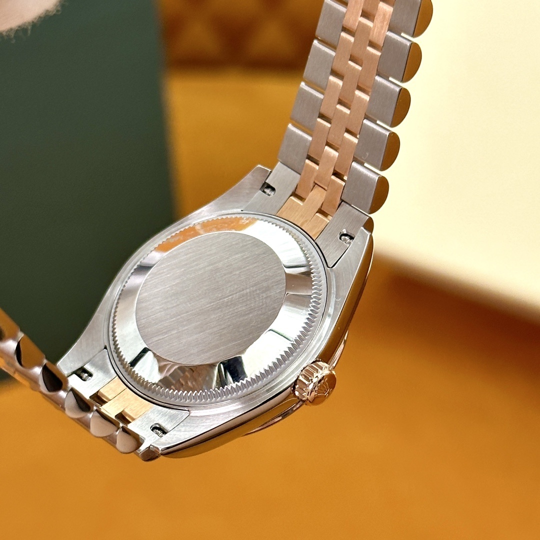 Rolex watch m278271-0028 | Supeerbuy Spreadsheet