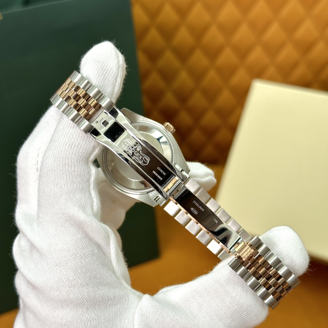 Rolex watch m278271-0028 | Supeerbuy Spreadsheet