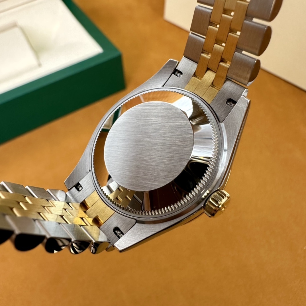 Rolex watch M278383RBR-0018 | Supeerbuy Spreadsheet