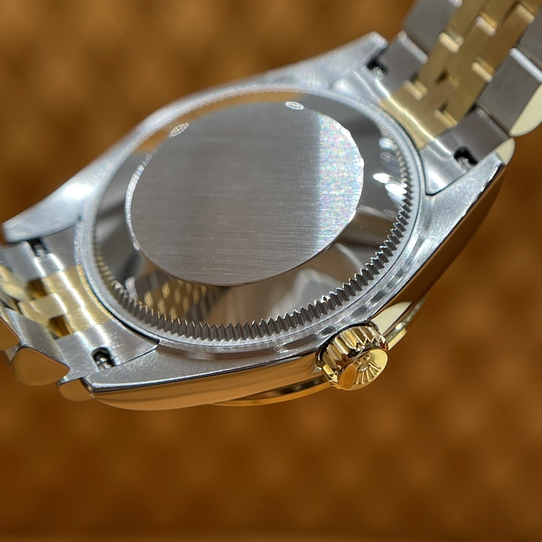 Rolex  watch m278383rbr-0028 | Supeerbuy Spreadsheet