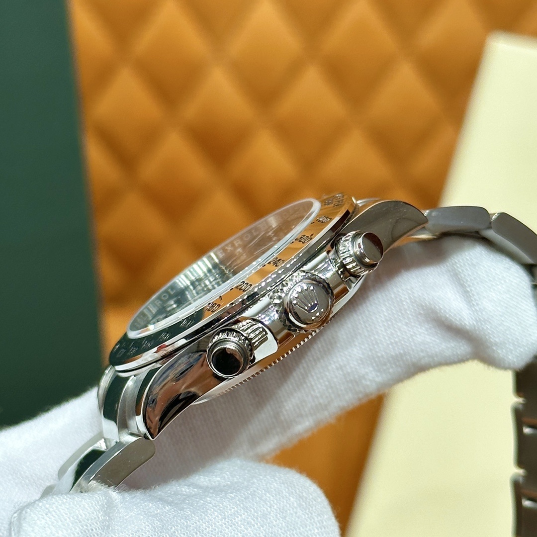 Rolex watch 116520-78590 black | Supeerbuy Spreadsheet
