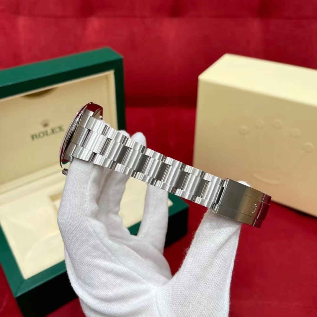 Rolexwatch m124300-0006 | Supeerbuy Spreadsheet