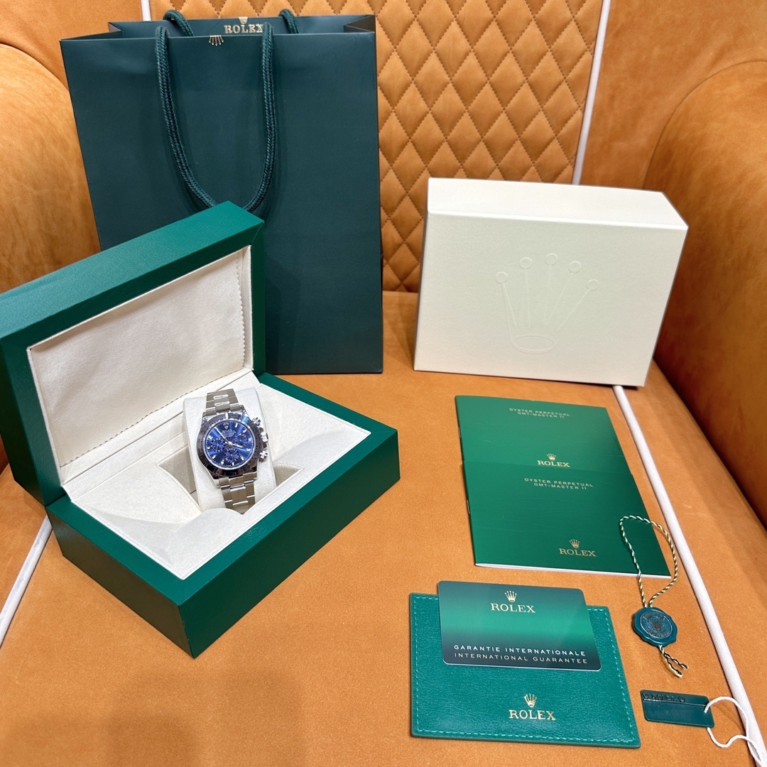 Rolex watch m116509-0071 | Supeerbuy Spreadsheet