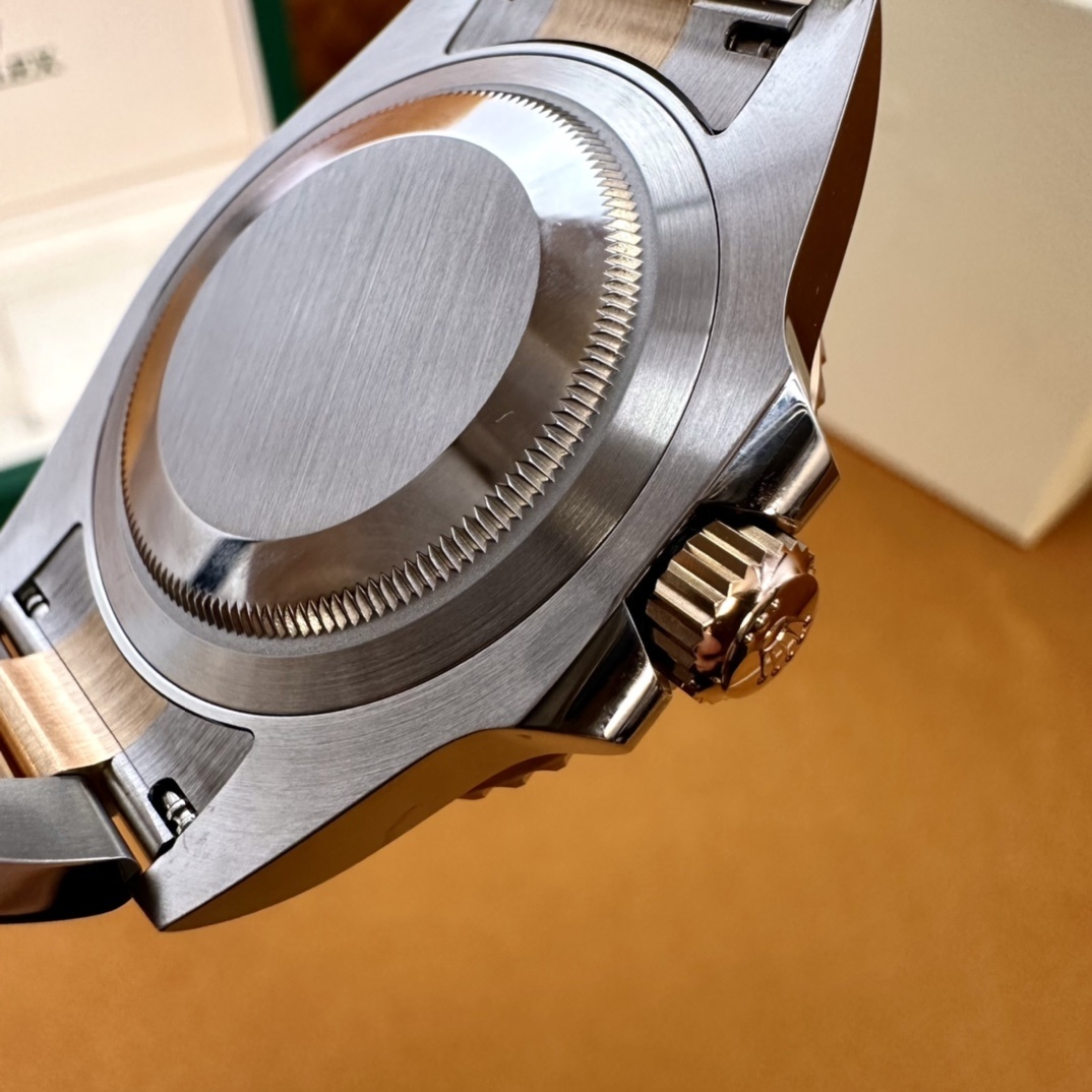 Rolex watch M126711chnr-0002 | Supeerbuy Spreadsheet