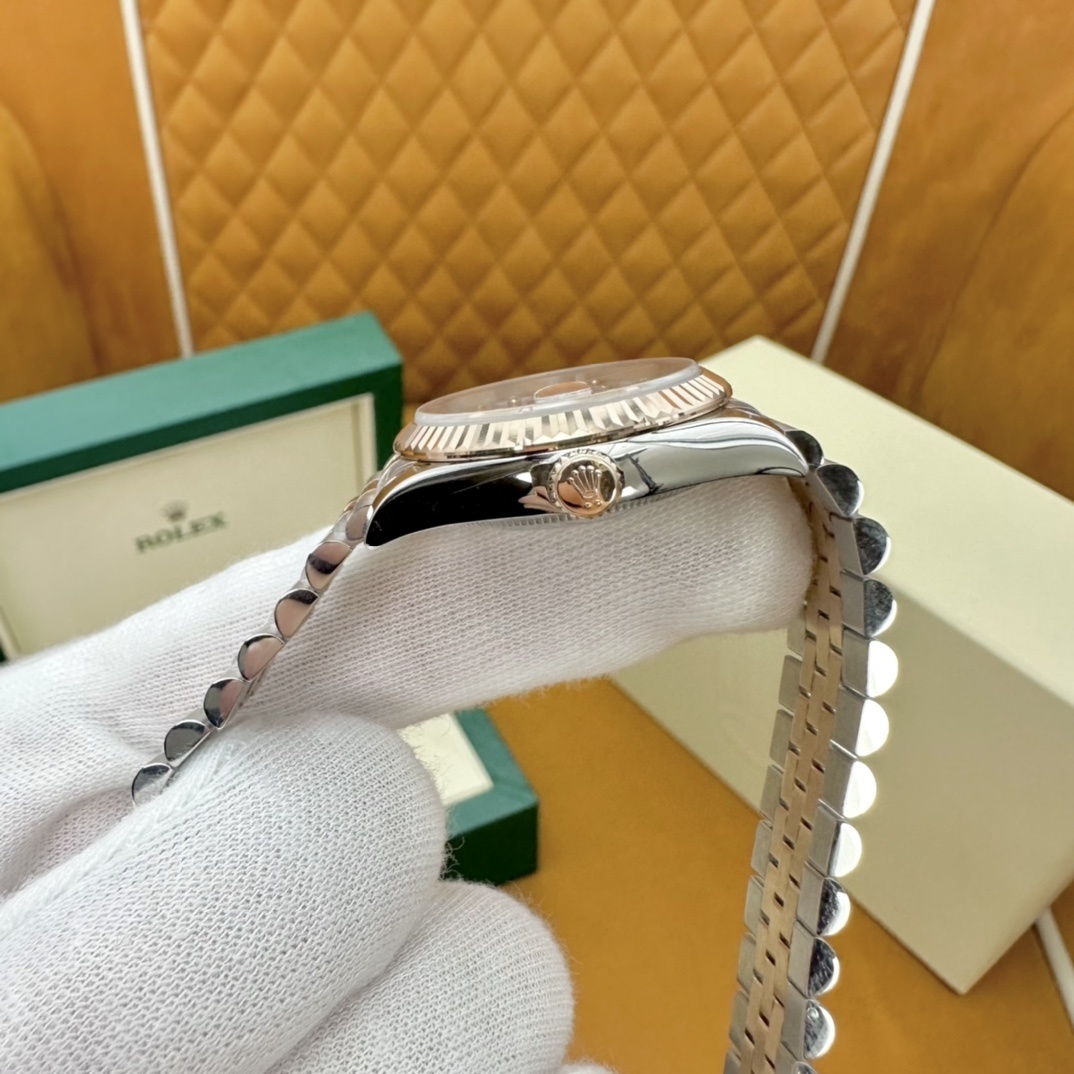 Rolex watch M278271-0032 | Supeerbuy Spreadsheet