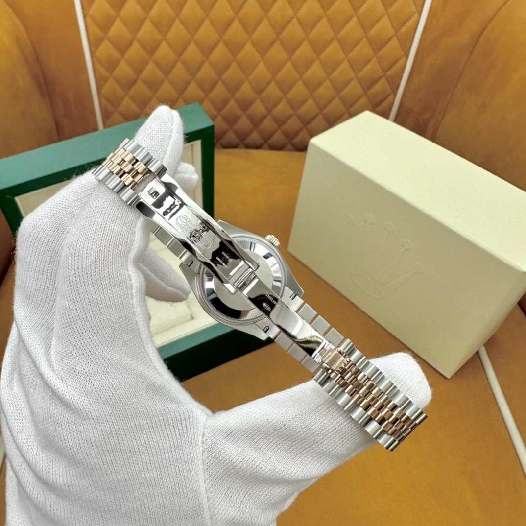Rolex watch M278271-0032 | Supeerbuy Spreadsheet
