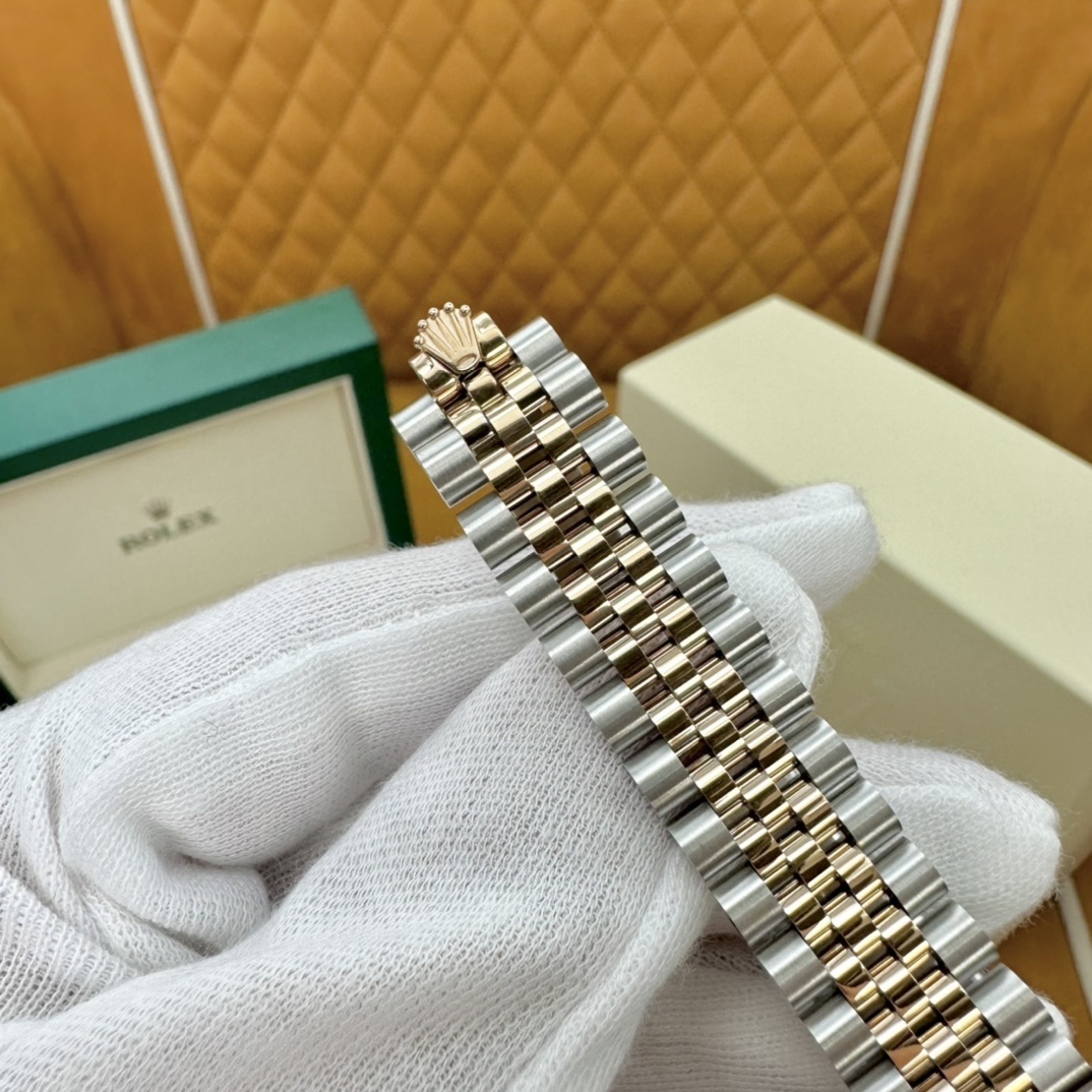 Rolex watch M278271-0032 | Supeerbuy Spreadsheet
