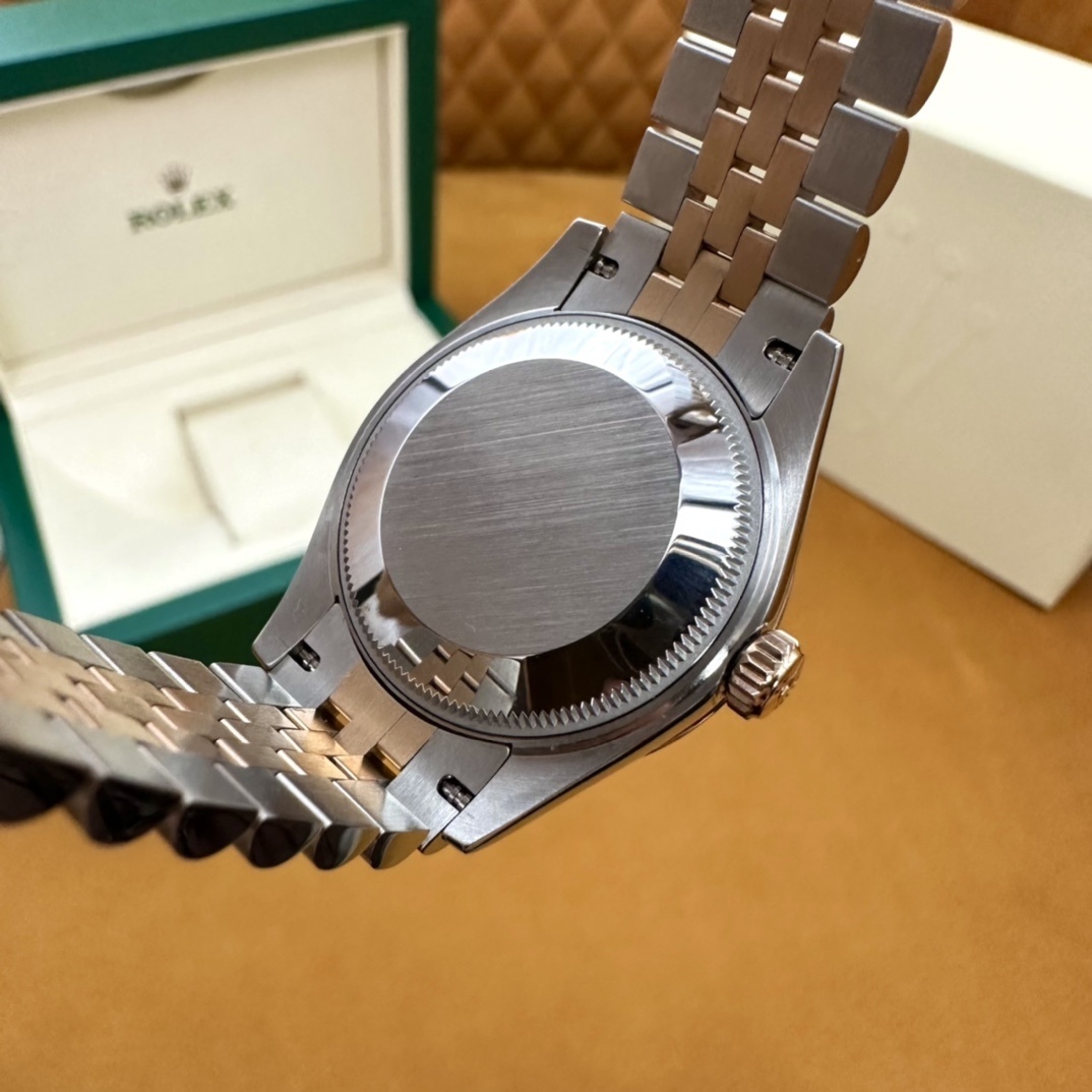 Rolex watch M278271-0026 | Supeerbuy Spreadsheet