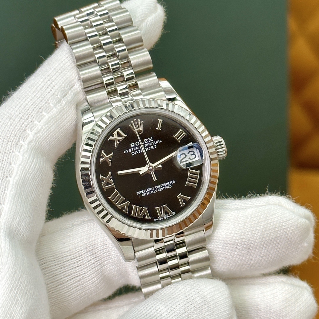Rolex watch m278274-0002 | Supeerbuy Spreadsheet