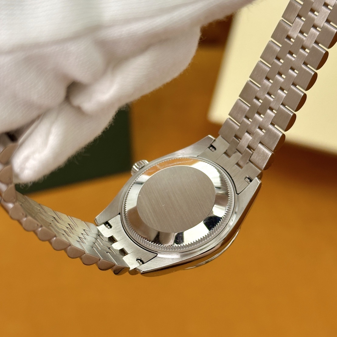 Rolex watch m278274-0002 | Supeerbuy Spreadsheet