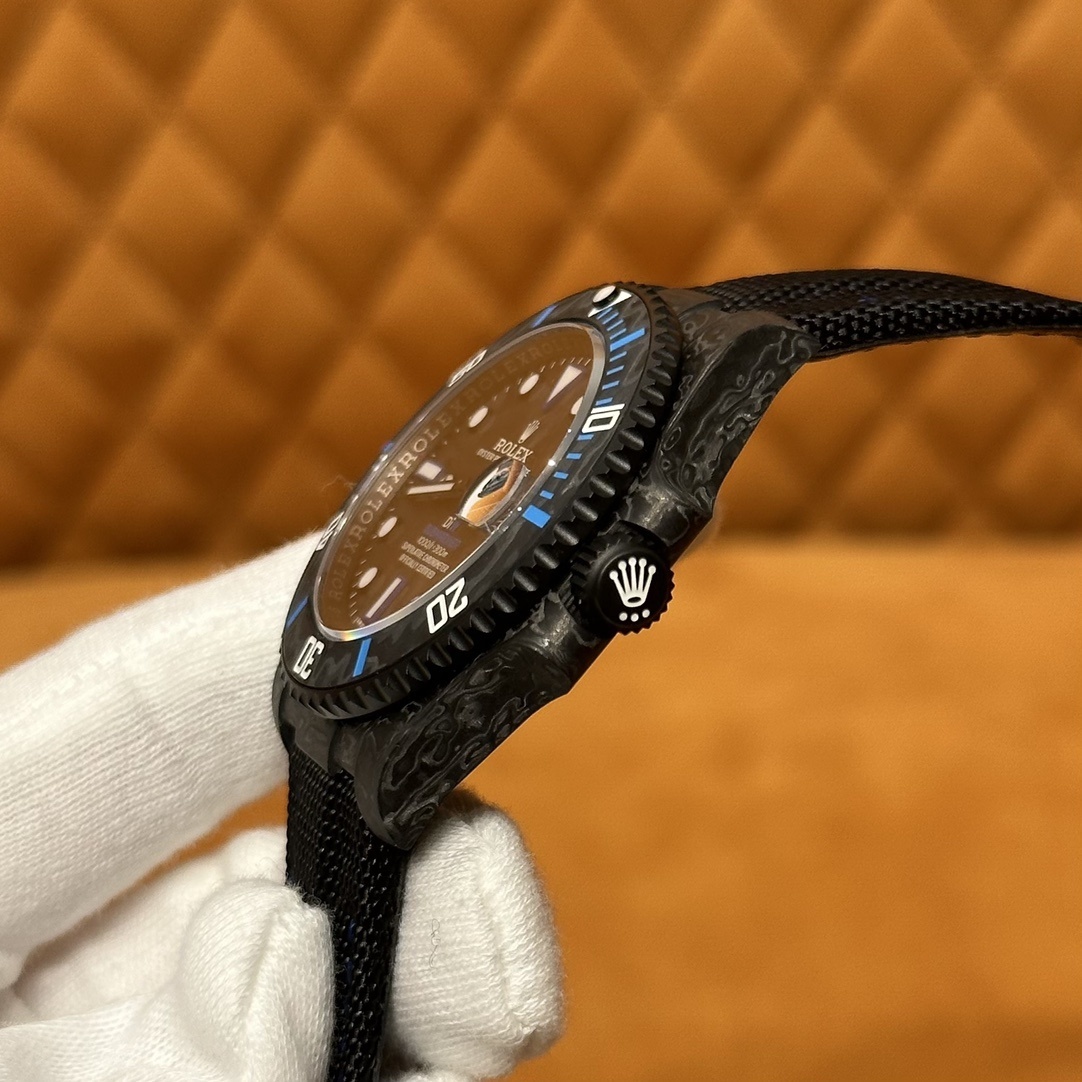 Rolex watch Dweller | Supeerbuy Spreadsheet