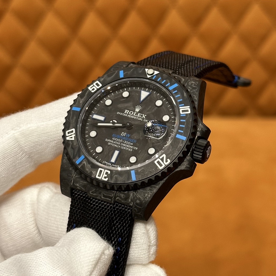 Rolex watch Dweller | Supeerbuy Spreadsheet