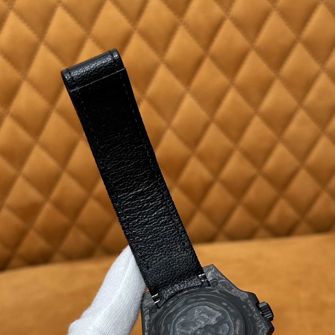 Rolex watch Dweller | Supeerbuy Spreadsheet