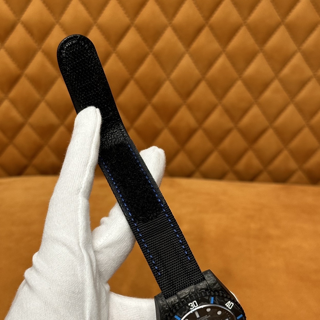 Rolex watch Dweller | Supeerbuy Spreadsheet