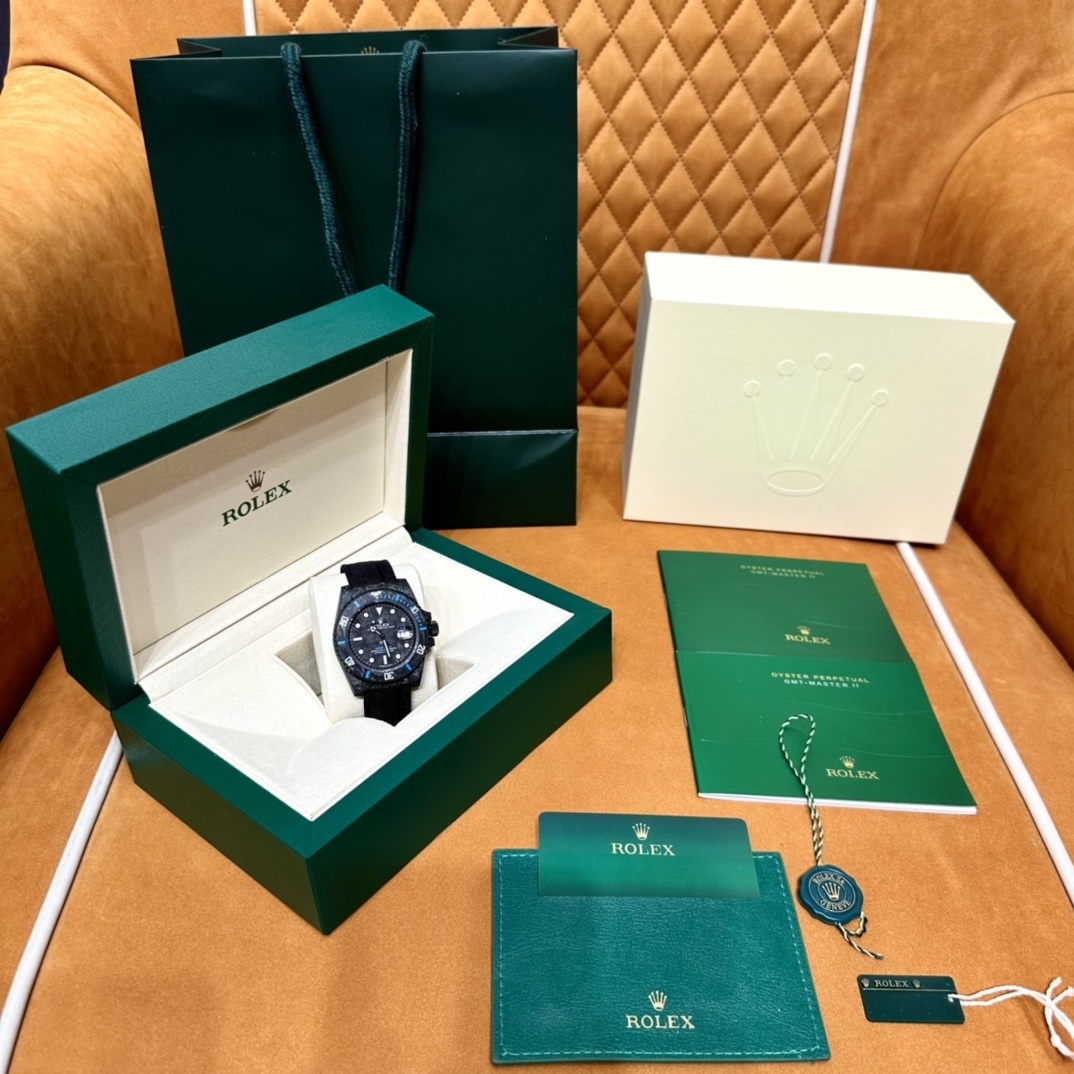 Rolex watch Dweller | Supeerbuy Spreadsheet