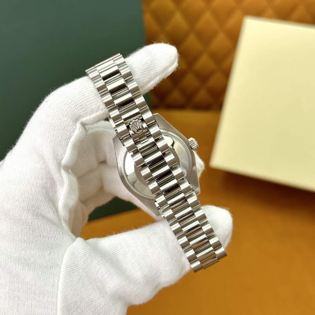 Rolex watch m278289rbr-0019 | Supeerbuy Spreadsheet