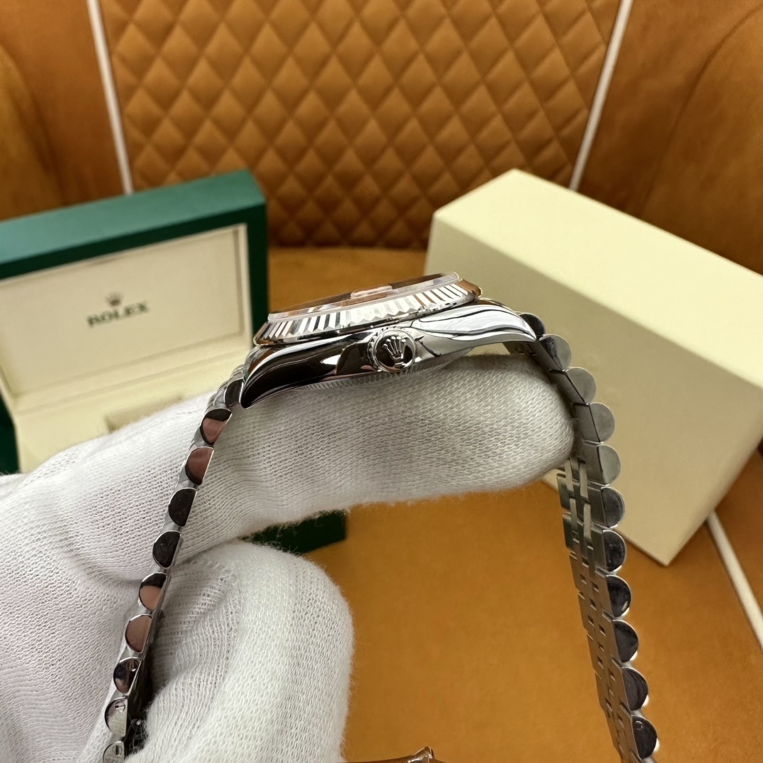Rolex watch M278274-0024 | Supeerbuy Spreadsheet