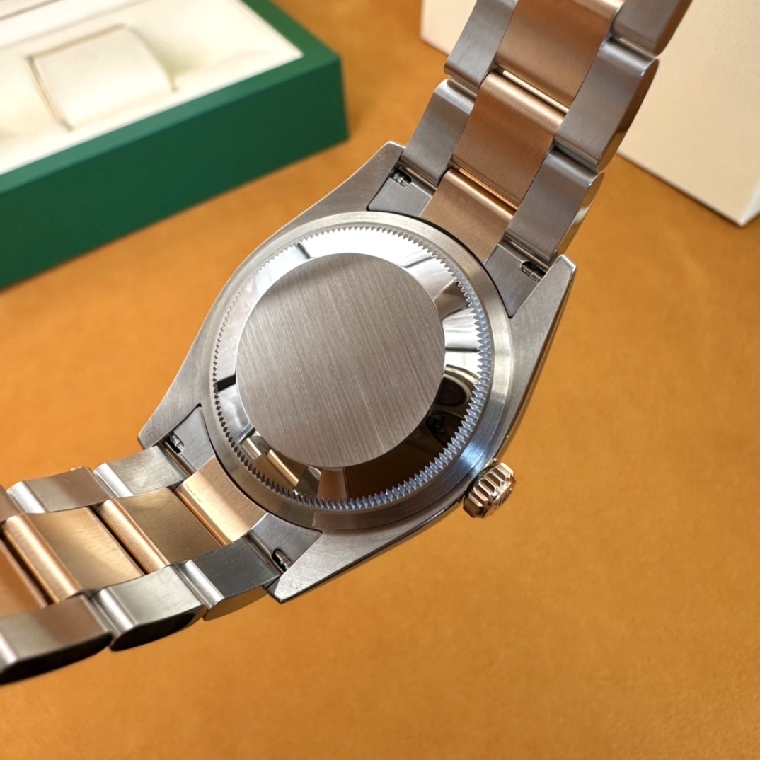 Rolex watch M126231-0044 | Supeerbuy Spreadsheet