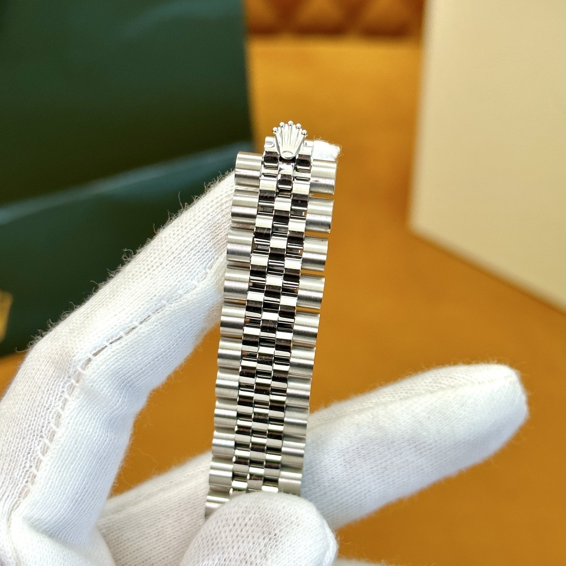 Rolex watch m278384rbr-0008 | Supeerbuy Spreadsheet