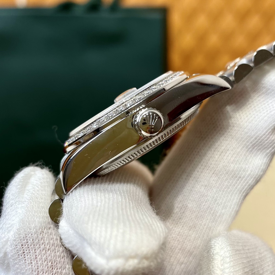 Rolex watch m278384rbr-0032 | Supeerbuy Spreadsheet