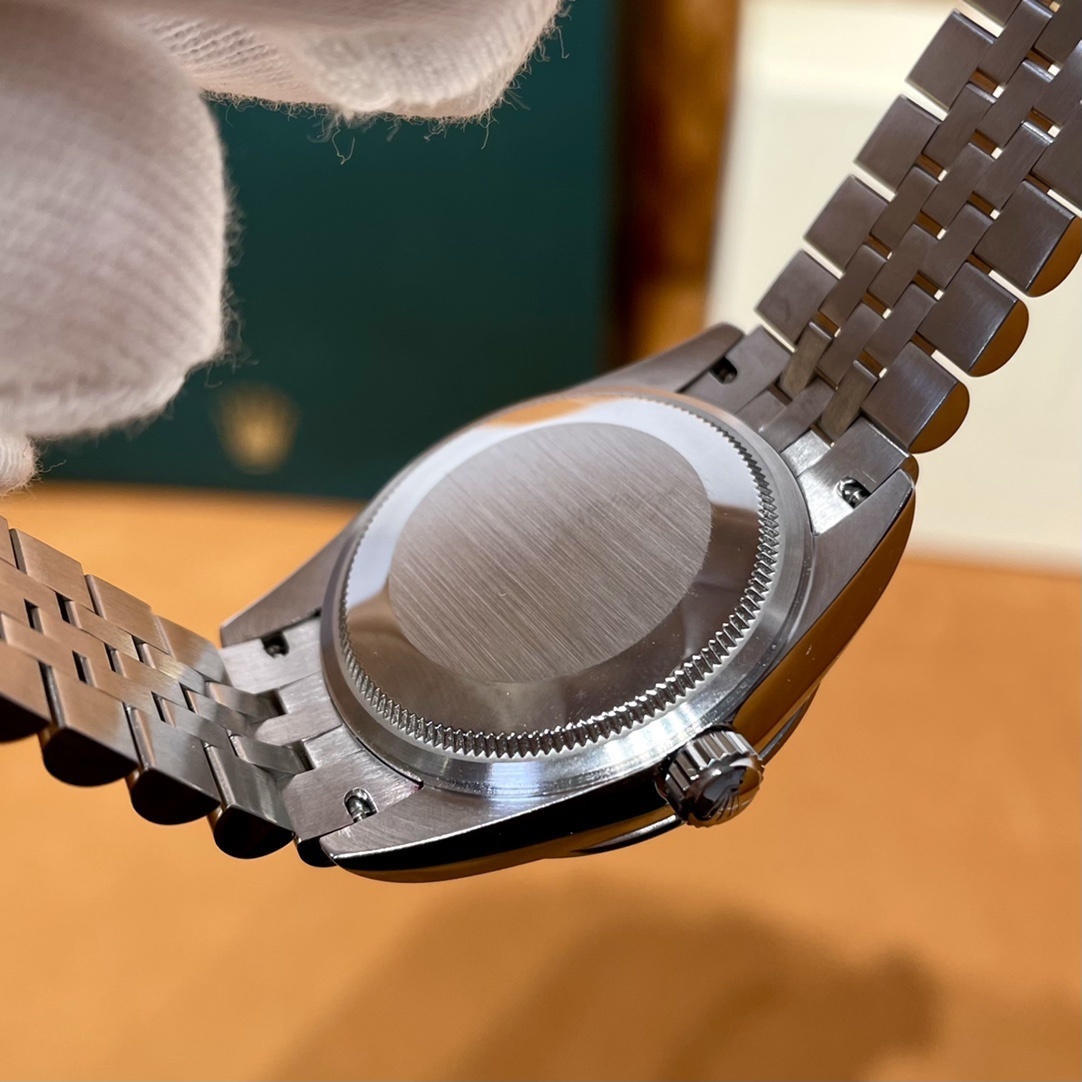 Rolex watch m278384rbr-0032 | Supeerbuy Spreadsheet