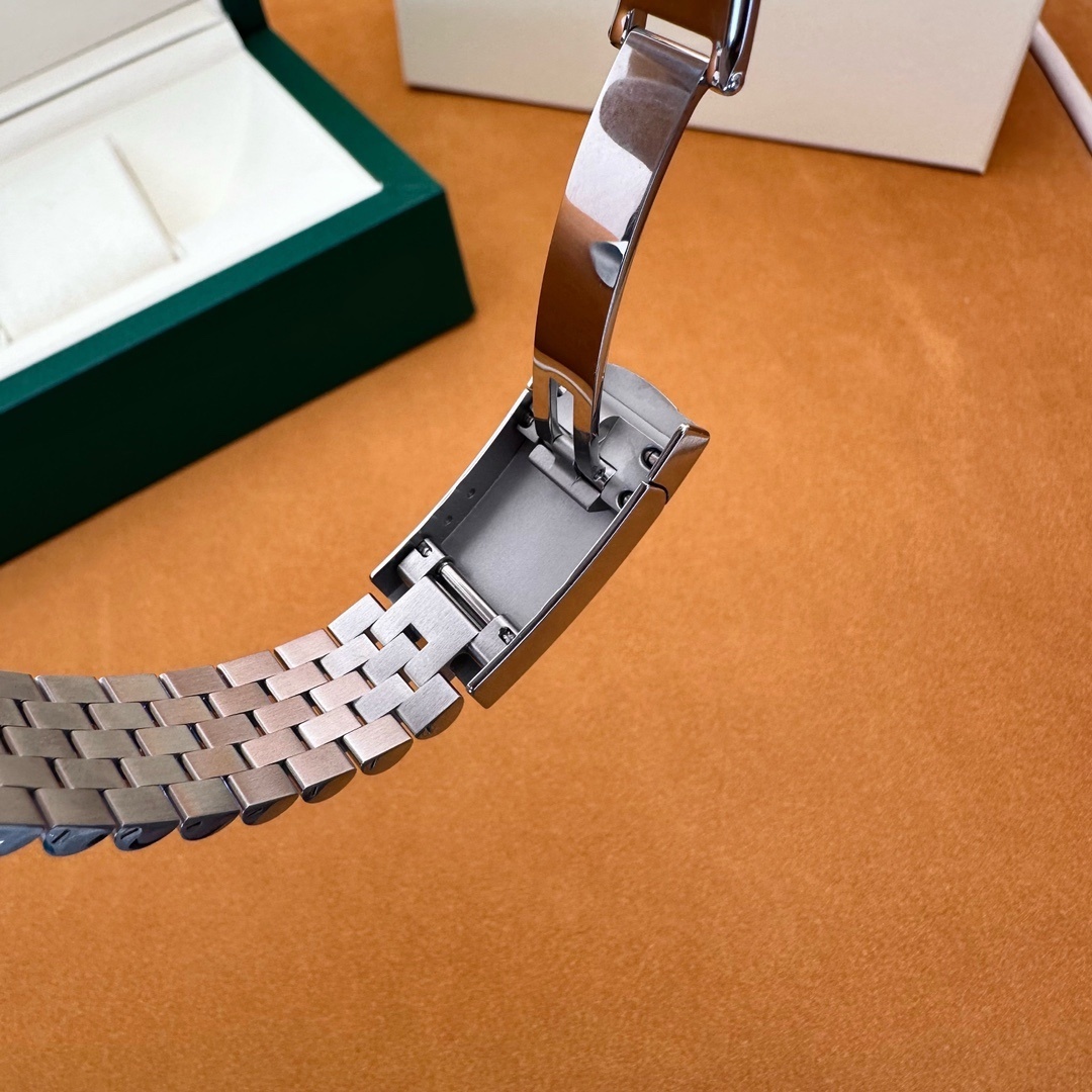 Rolex watch m126234-0049 | Supeerbuy Spreadsheet