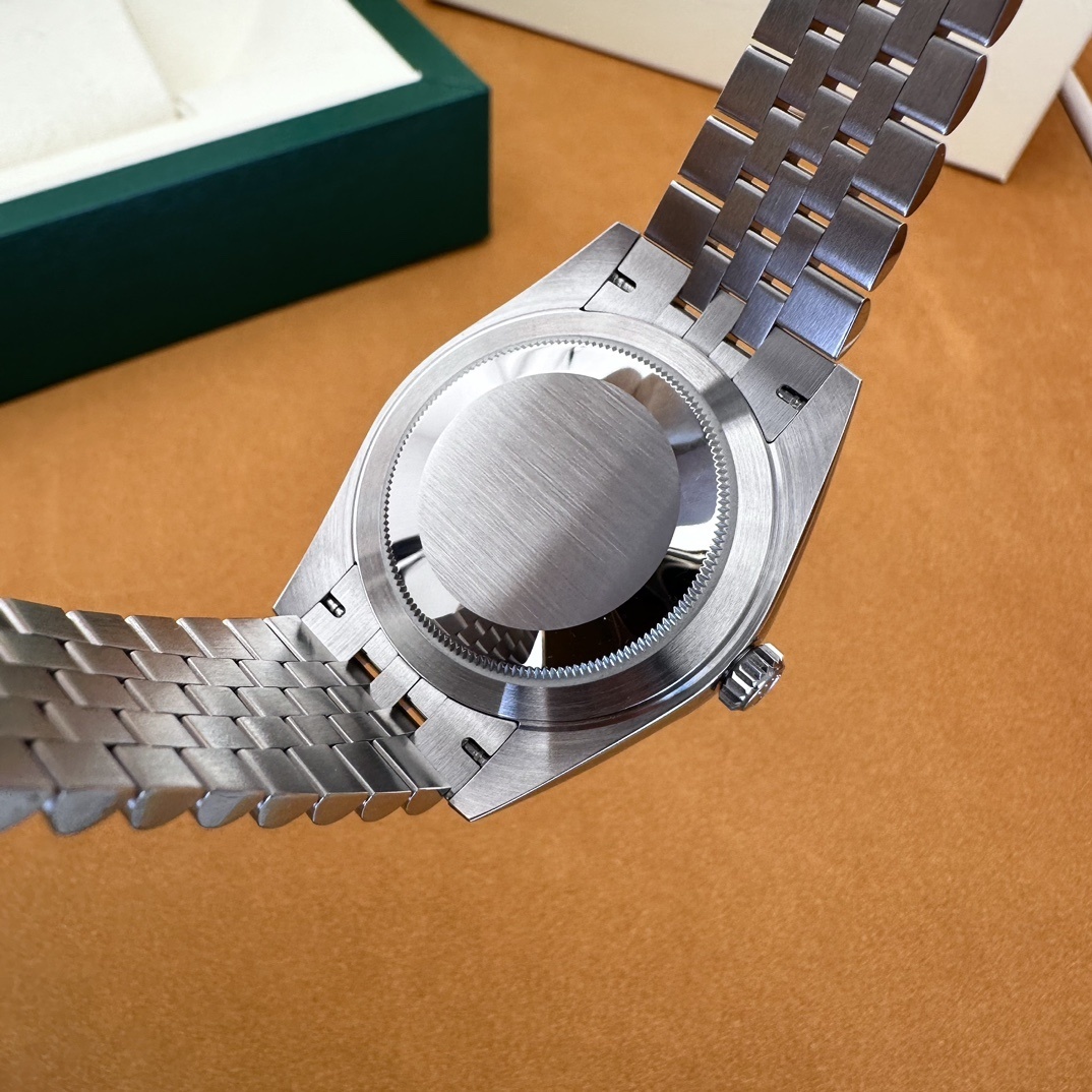 Rolex watch m126234-0049 | Supeerbuy Spreadsheet