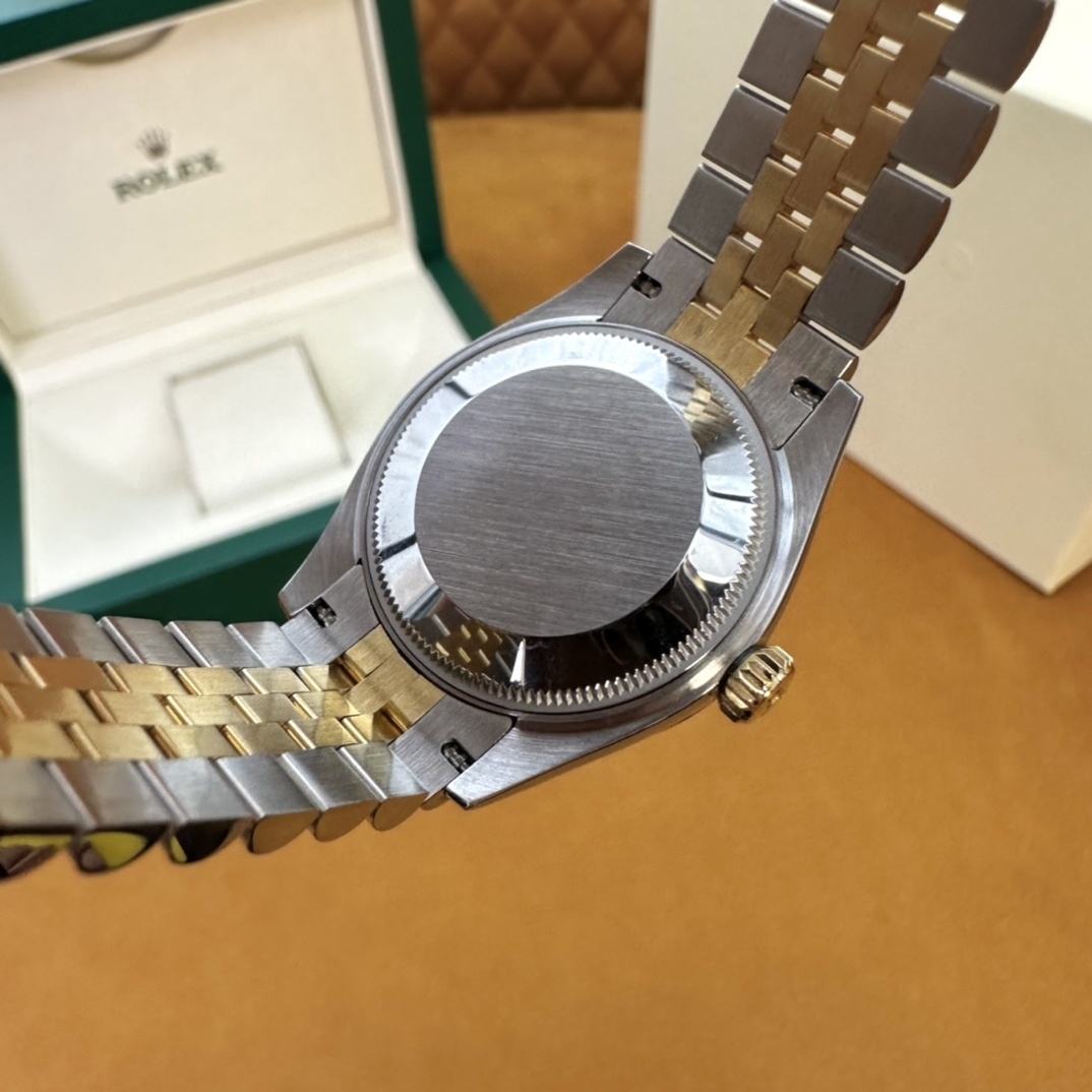 Rolex watch M278273-0032 | Supeerbuy Spreadsheet