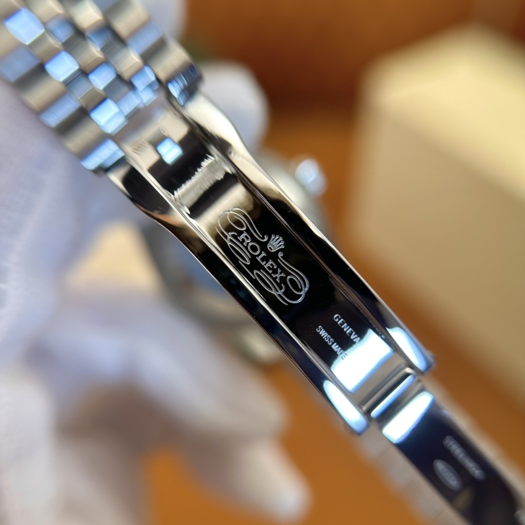 Rolex watch M278274-0036 | Supeerbuy Spreadsheet
