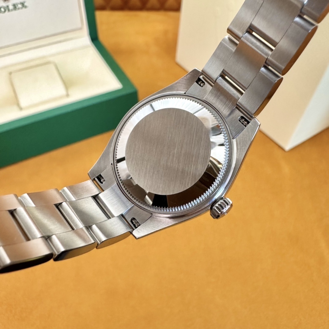 Rolexwatch M277200-0010 | Supeerbuy Spreadsheet