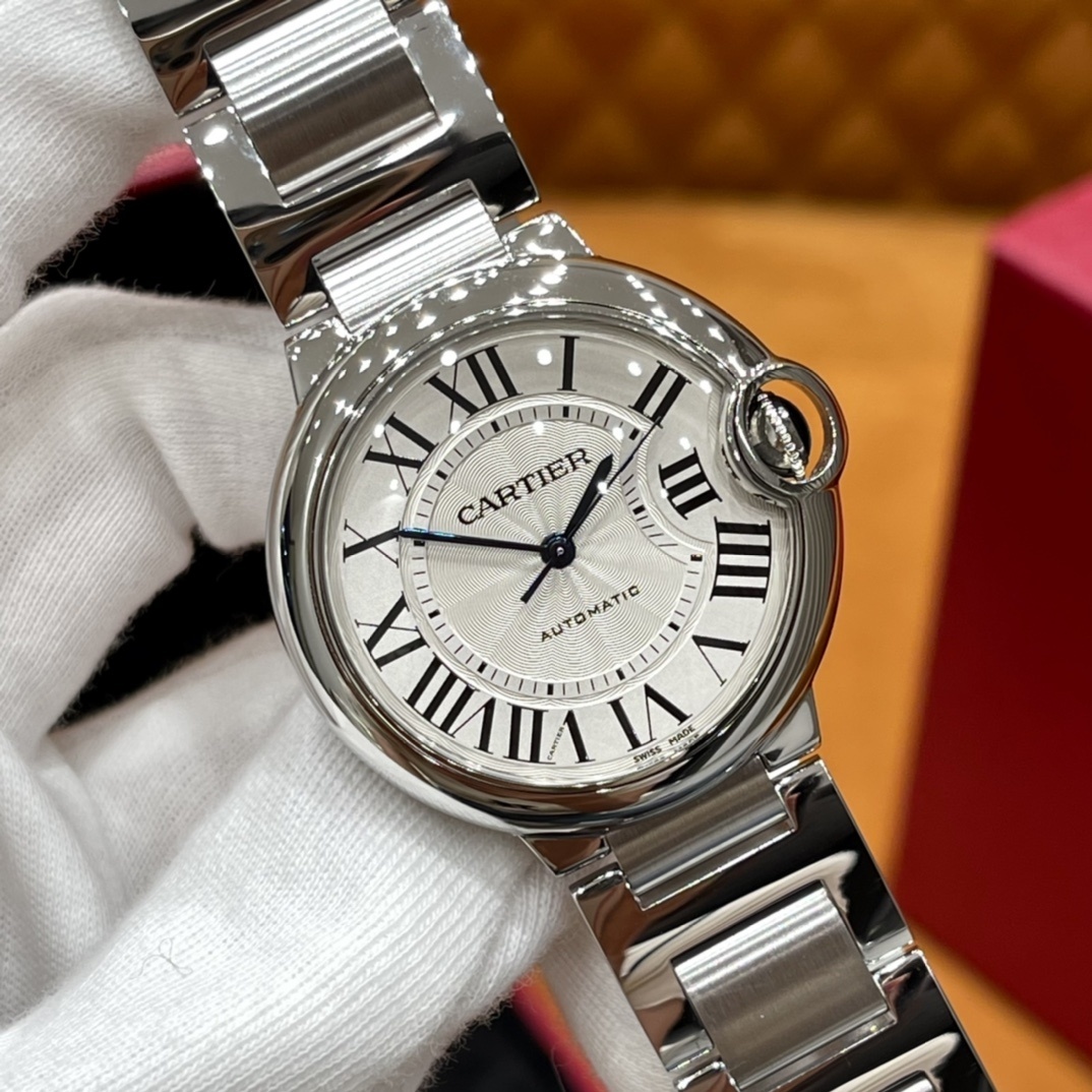 Cartier  table WSBB0048