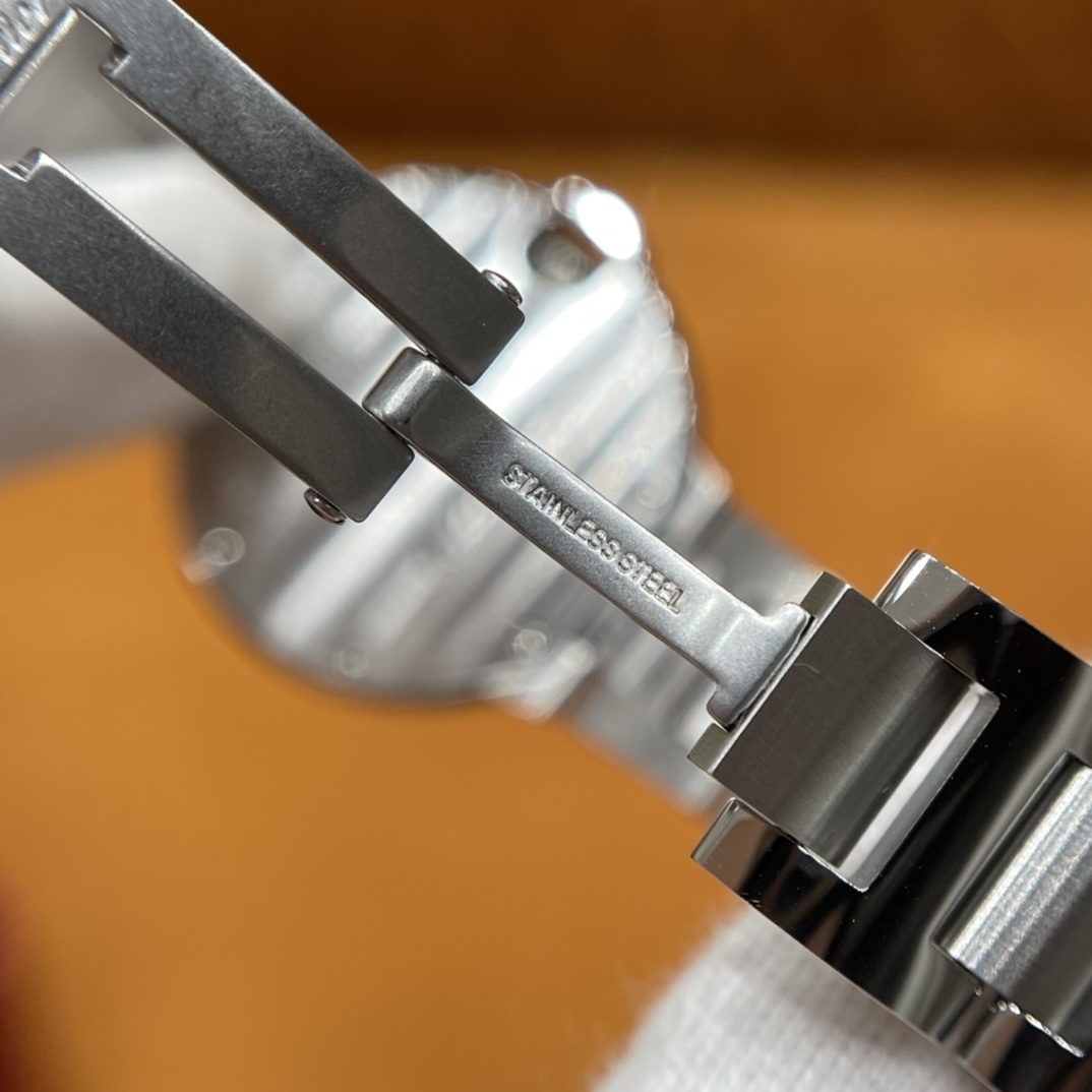 Cartier table W6920041 | Supeerbuy Spreadsheet