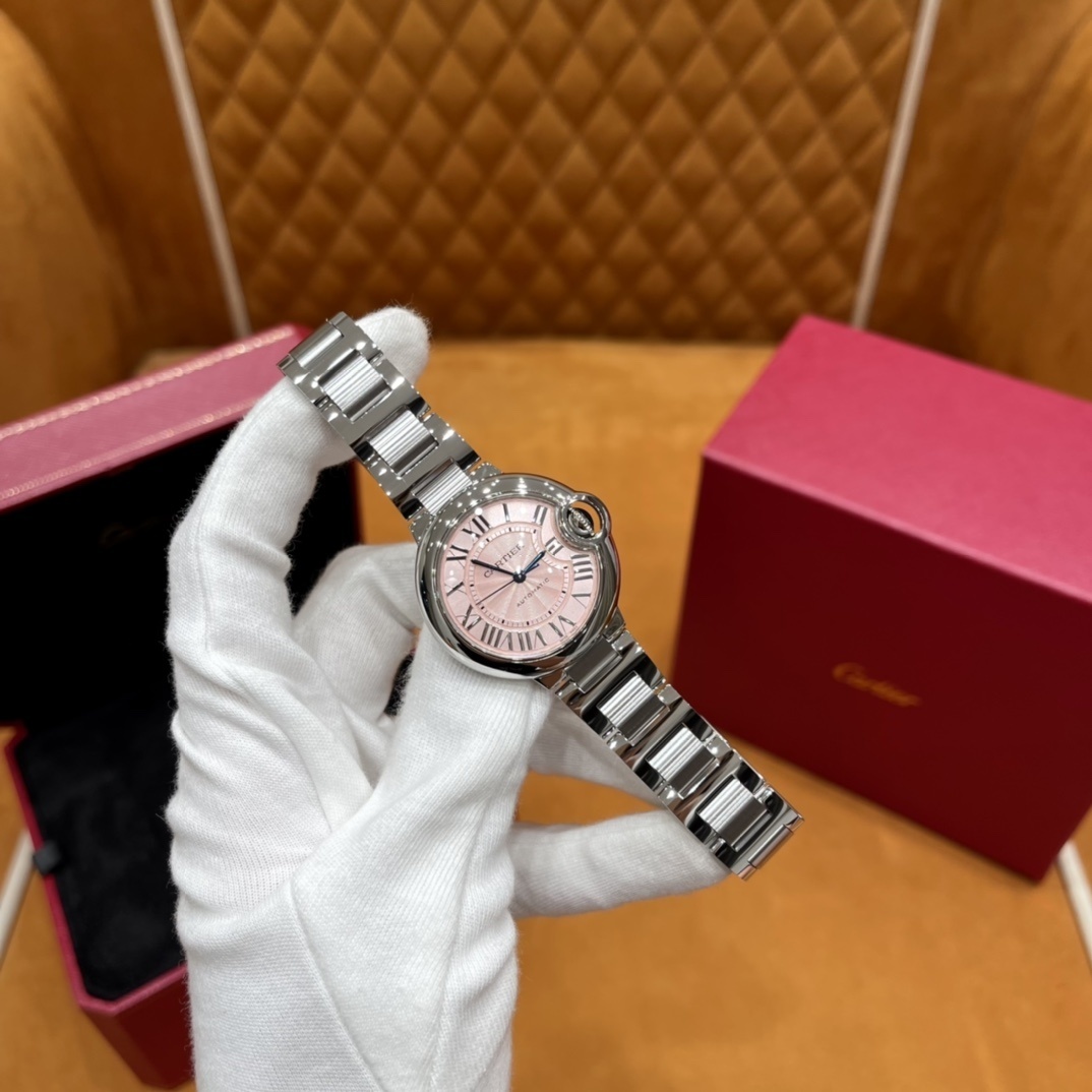 Cartier table W6920041 | Supeerbuy Spreadsheet